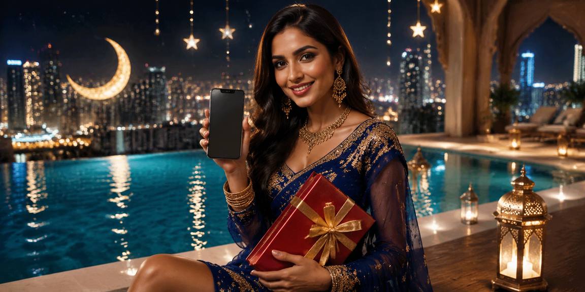 49999bdt 49999bdt লাইভ ক্যাসিনো স্লট