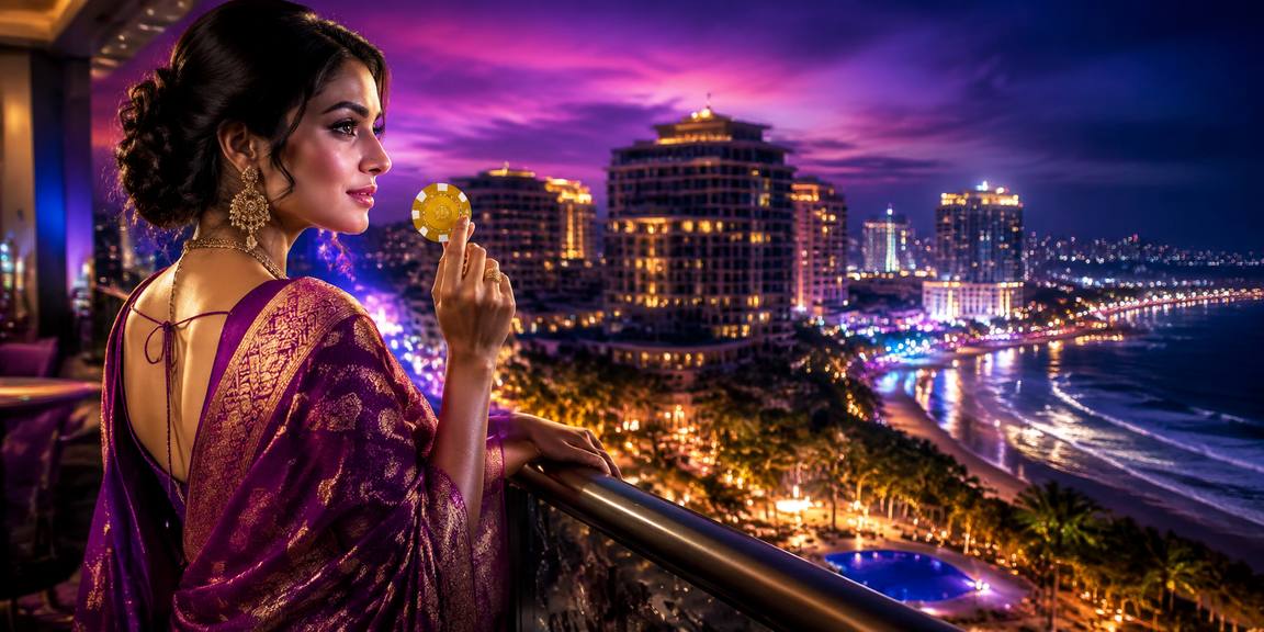 49999bdt জানুন আমাদের আইনি নীতি ও শর্তাবলি