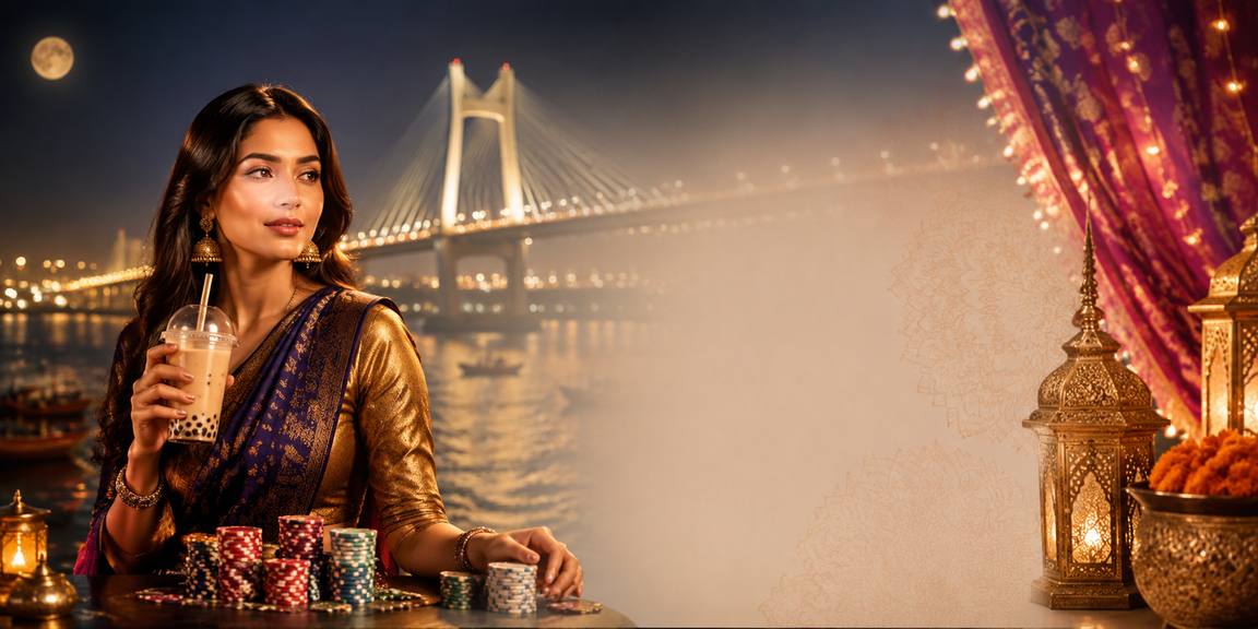 49999bdt জানুন 49999bdt কীভাবে কাজ করে